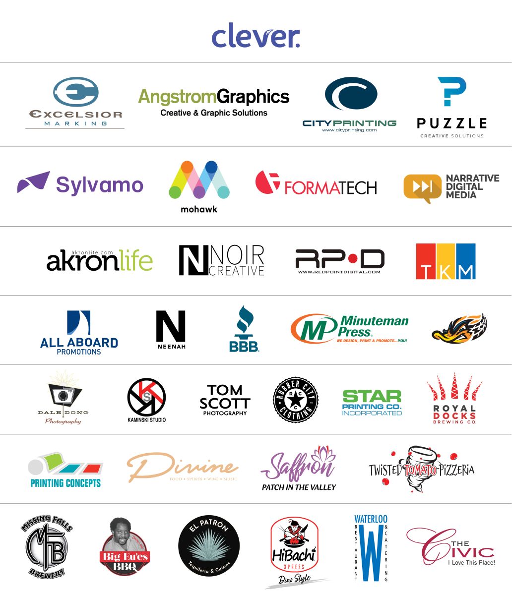 ADDY23_sponsors_6.jpg