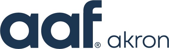 aaf-akron-logo-1(2).png